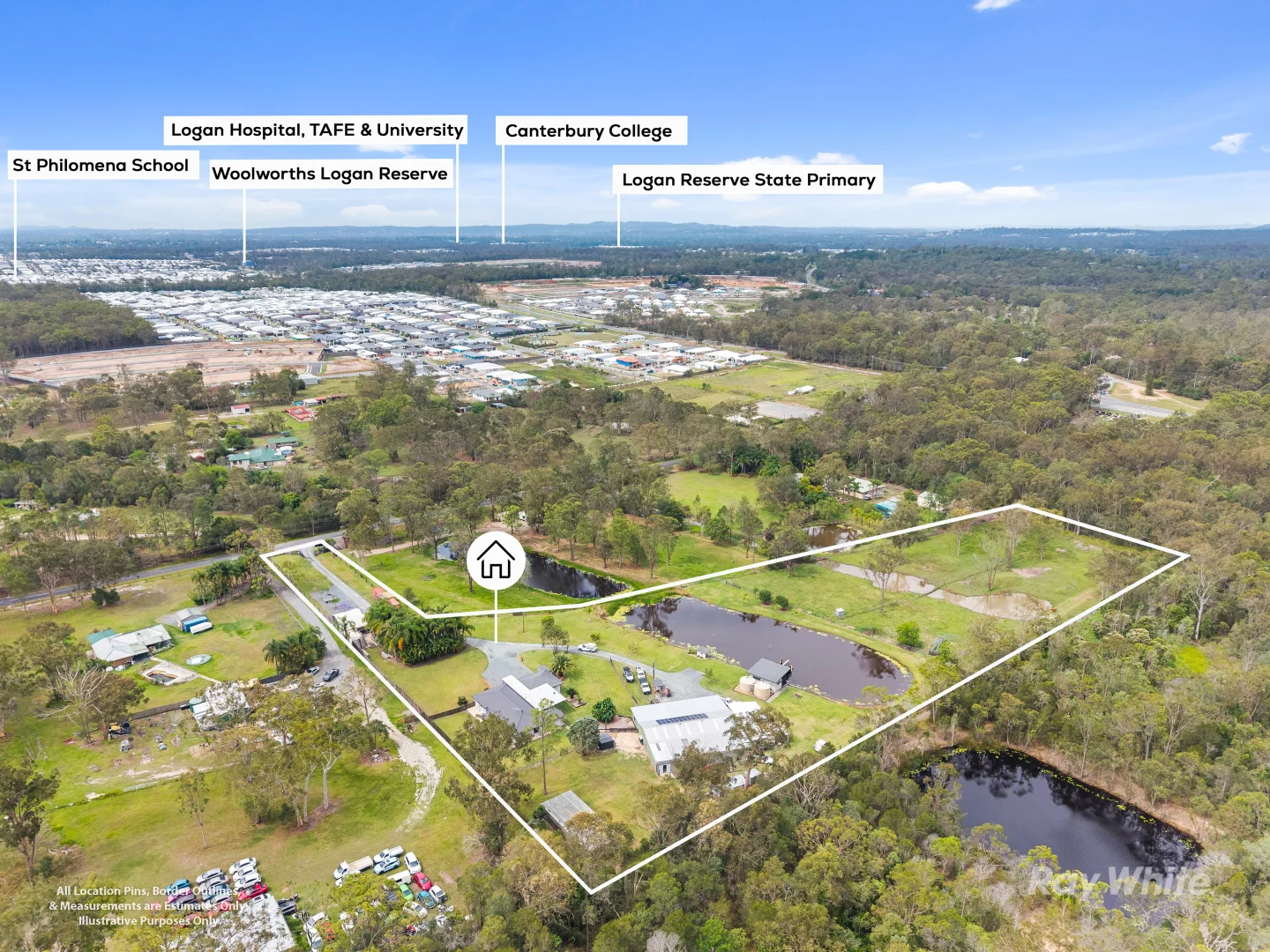 Additional image 37 of 52 Sungold Road, Chambers Flat QLD 4133