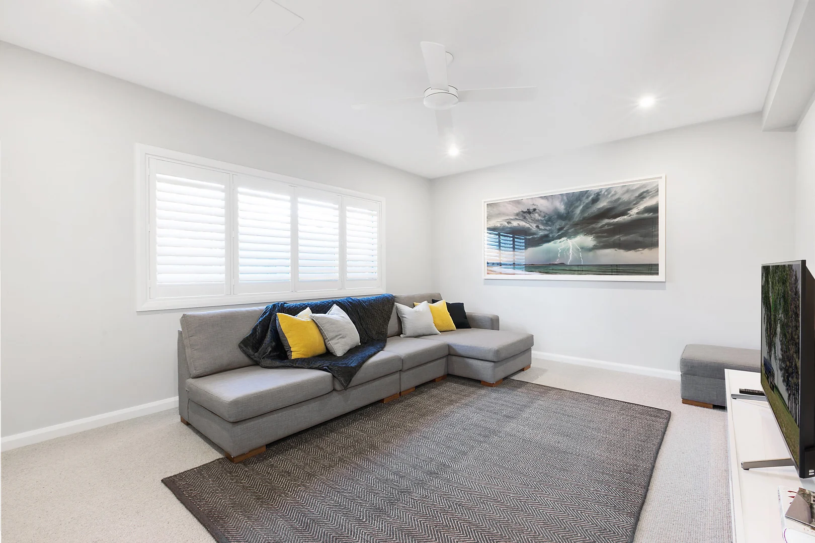 Additional image 10 of 4a Ingleside Road, Ingleside NSW 2101