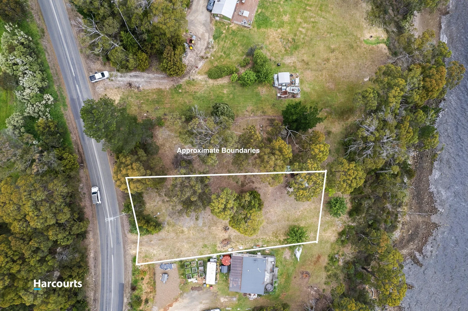 Additional image 7 of 6789 Channel Highway, Deep Bay TAS 7112