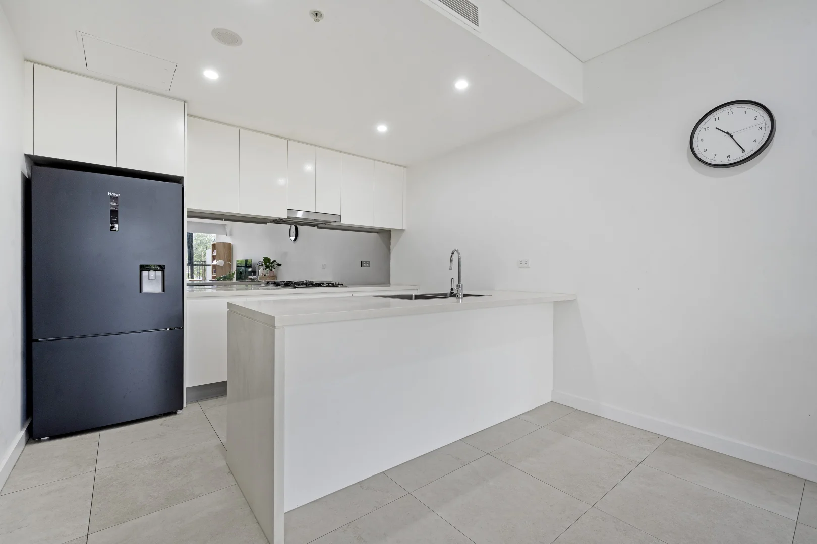 Additional image 4 of LG4/9 Gay Street, Castle Hill NSW 2154