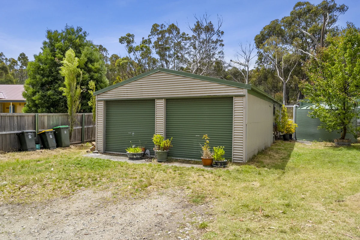 Additional image 19 of 9 Carlton Court, Carlton TAS 7173