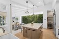 Additional image 12 of 706 Poinsettia Ave, Corona Del Mar, CA, 92625