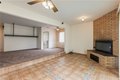 Additional image 13 of 17116 Wilton Pl, Torrance, CA, 90504