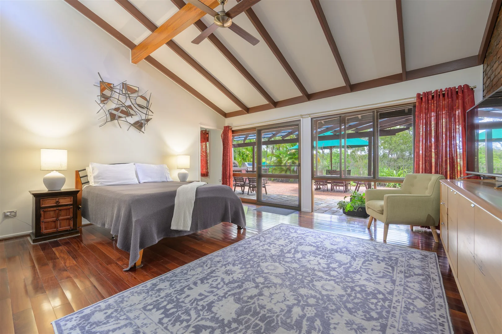 Additional image 11 of 53 Siding Road, Beecher QLD 4680