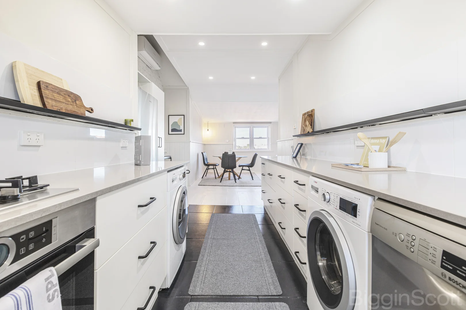 Additional image 9 of 6/24 Robe Street, St Kilda VIC 3182