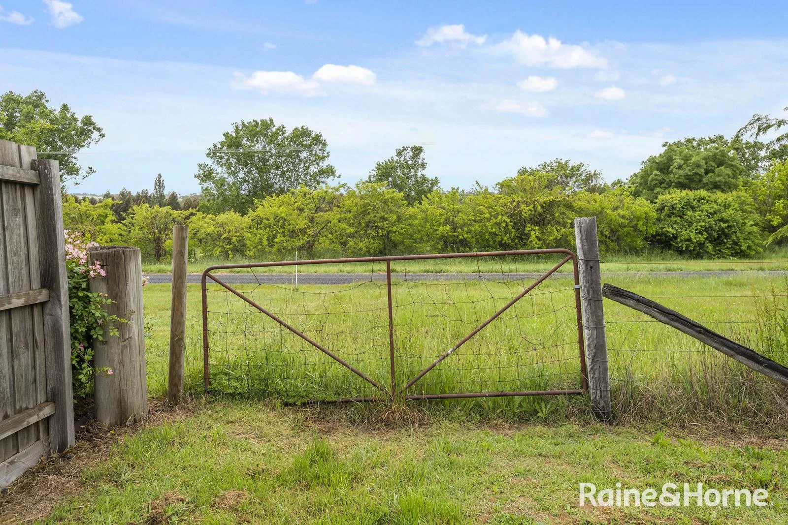 Additional image 2 of 24 Orr Street, Malmsbury VIC 3446