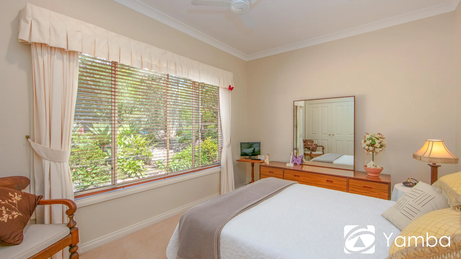 Additional image 15 of 226 Gardiners Road, James Creek NSW 2463
