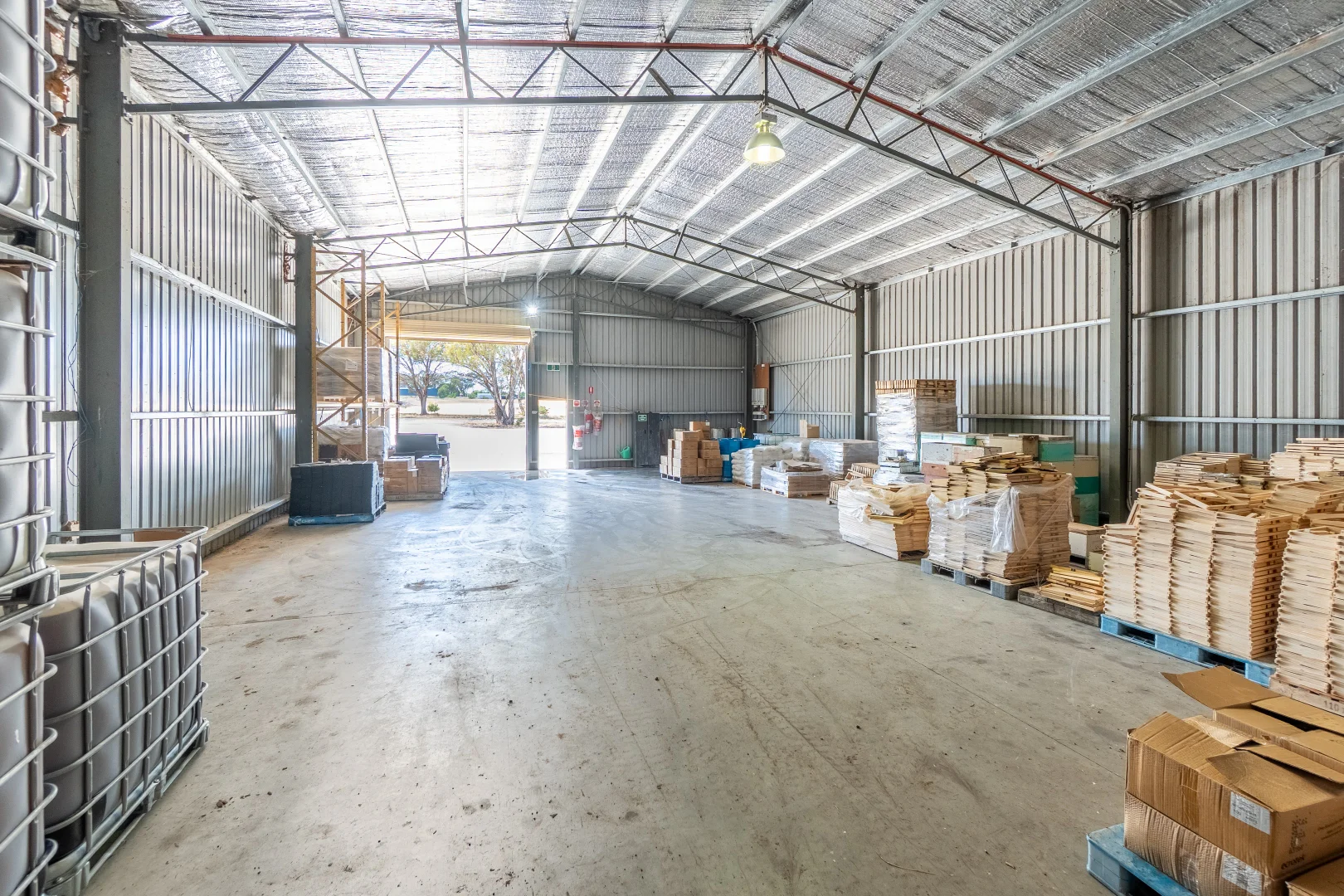 Additional image 22 of 14 Oak Street, Temora NSW 2666