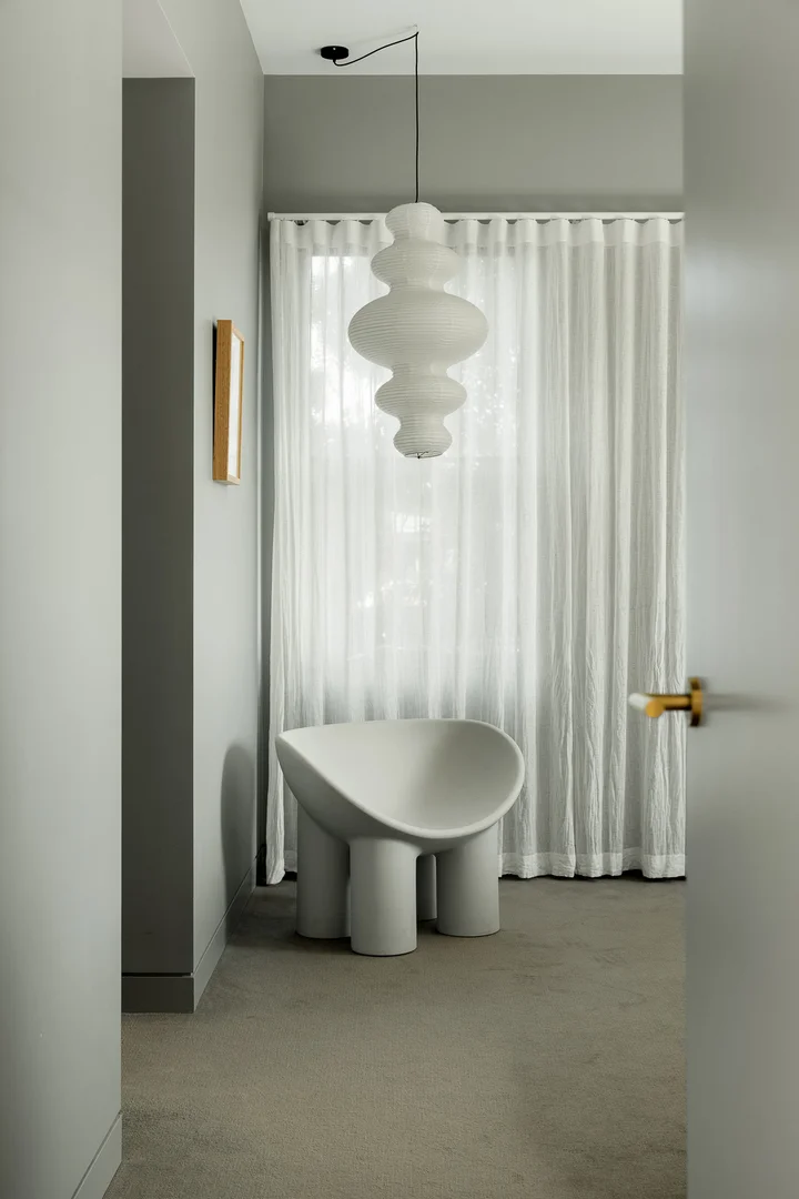 Additional image 16 of 9 Belinda Street, Rye VIC 3941