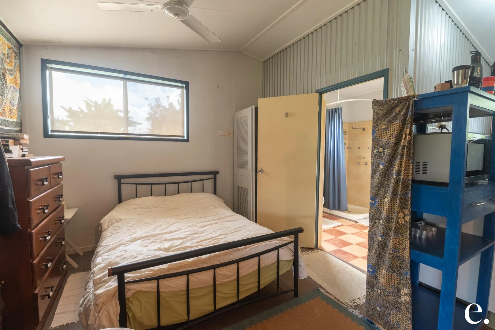 Additional image 10 of 150 Anderson Road, Peeramon QLD 4885