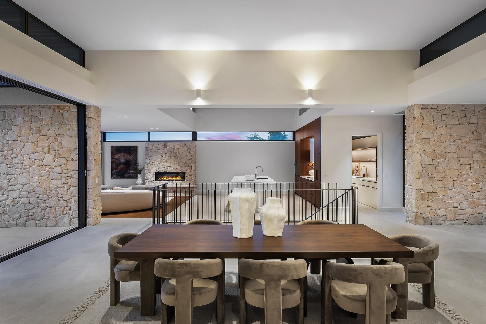 Additional image 16 of 90 Brush Road, Wamberal NSW 2260