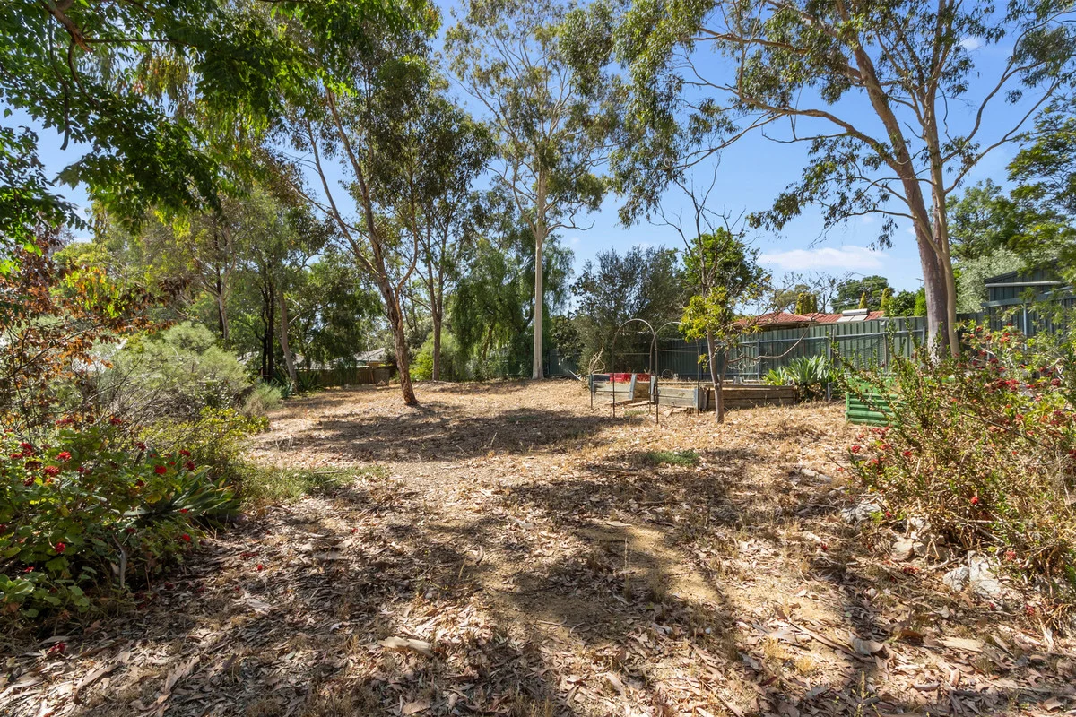 Additional image 11 of 1 Bella Street, Gawler East SA 5118