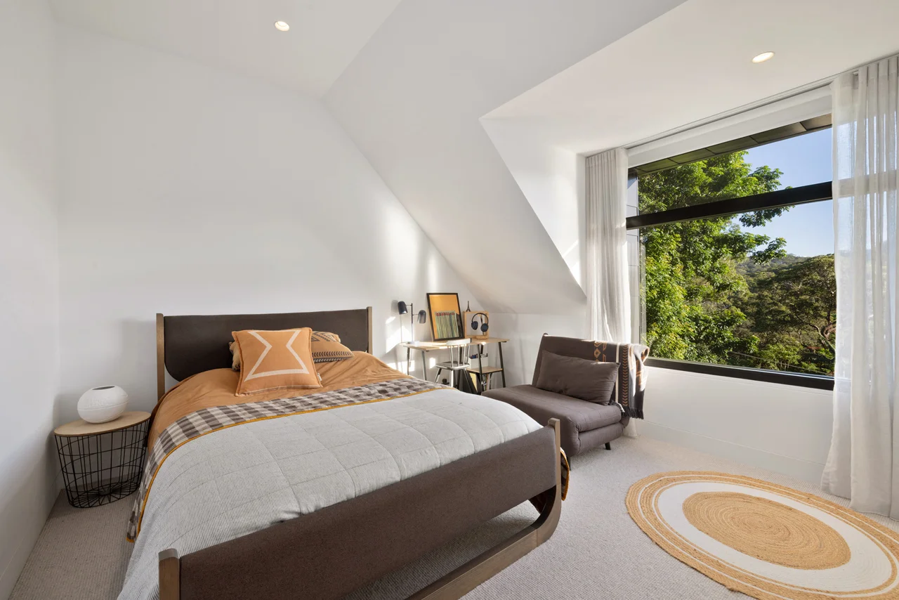 Additional image 23 of 1 Burrendong Place, Avalon Beach NSW 2107