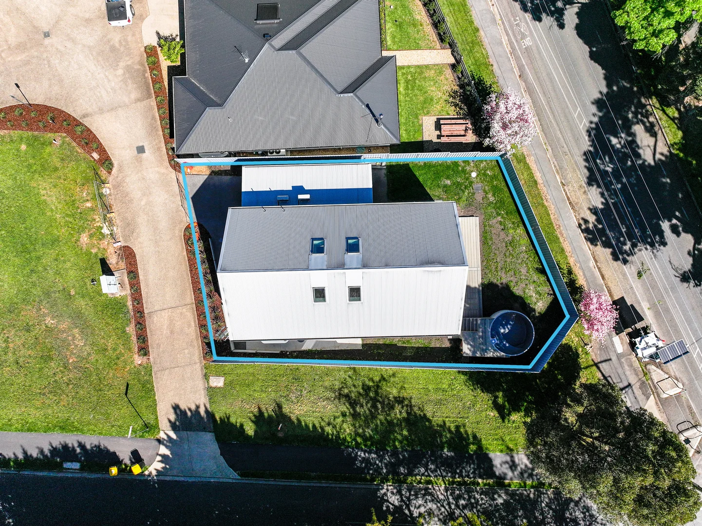 Additional image 29 of 2 Manning Place, Bright VIC 3741