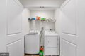 Additional image 35 of 39 Nelsons Way, Westampton, NJ, 08060