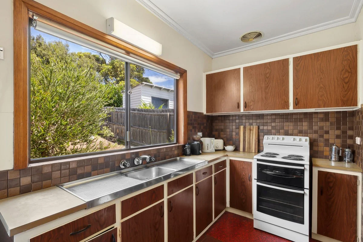 Additional image 7 of 9 Carnarvon Avenue, Jan Juc VIC 3228