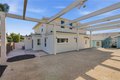 Additional image 35 of 13429 Bailey St, Whittier, CA, 90601