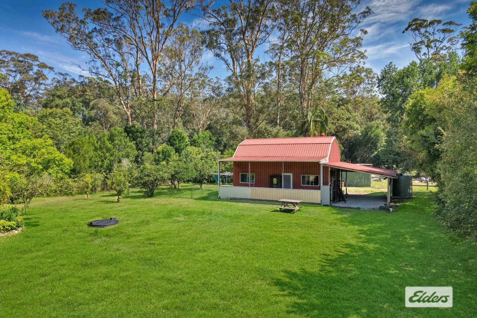 Additional image 12 of 23 Kidmans Lane, Wyong Creek NSW 2259