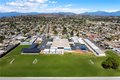 Additional image 58 of 684 Panorama Ln, La Puente, CA, 91744