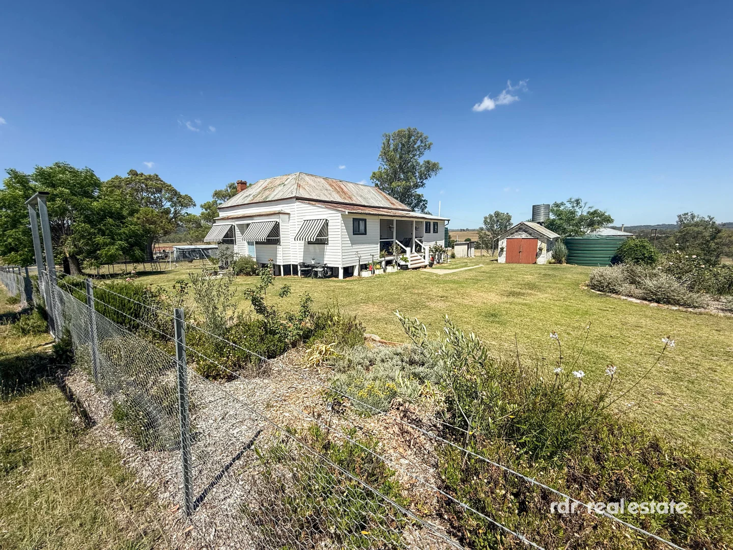 Additional image 14 of 911 Karoola Rd, Graman, Inverell NSW 2360