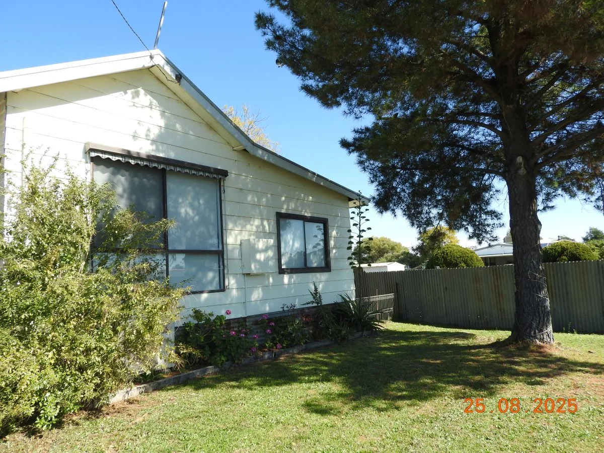 Additional image 3 of 172 Lily Street, Balranald NSW 2715