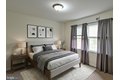 Additional image 28 of 5616 Kolb St, Capitol Heights, MD, 20743