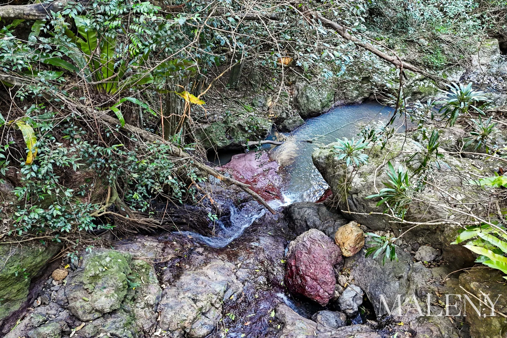 Additional image 12 of LOT 2 Maleny Kenilworth Road, Witta QLD 4552