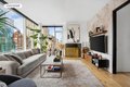 Additional image 4 of 163 W 18th St Apt 11A, New York, NY, 10011