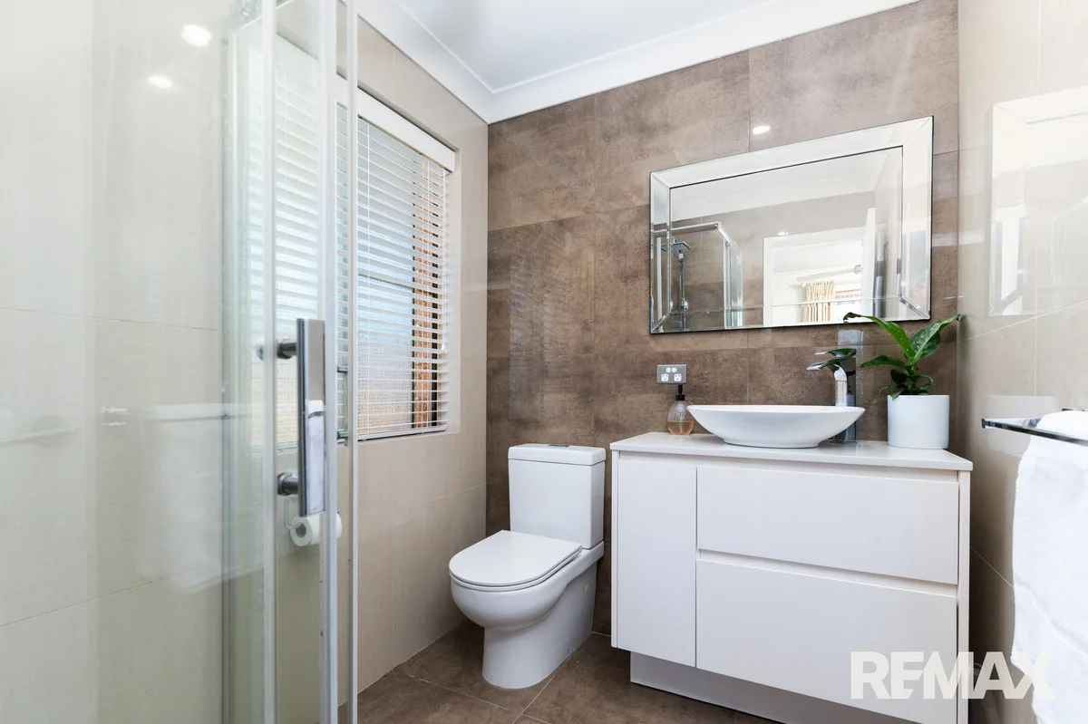 Additional image 17 of 5 Quesnel Place, Joondalup WA 6027