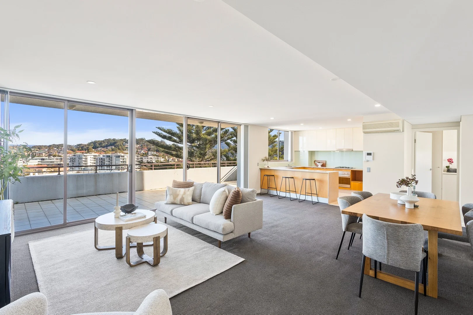 87/313 - 323 Crown Street, Wollongong NSW 2500