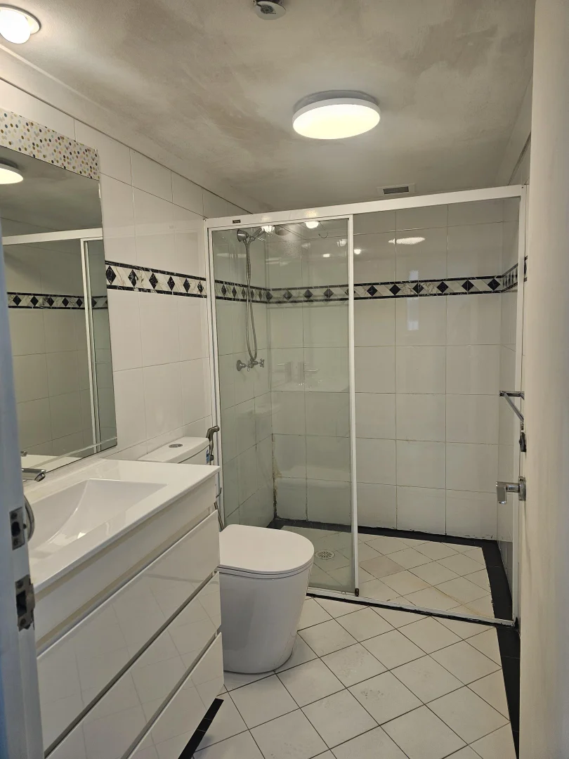 Additional image 2 of 518/317 Castlereagh St, Haymarket NSW 2000