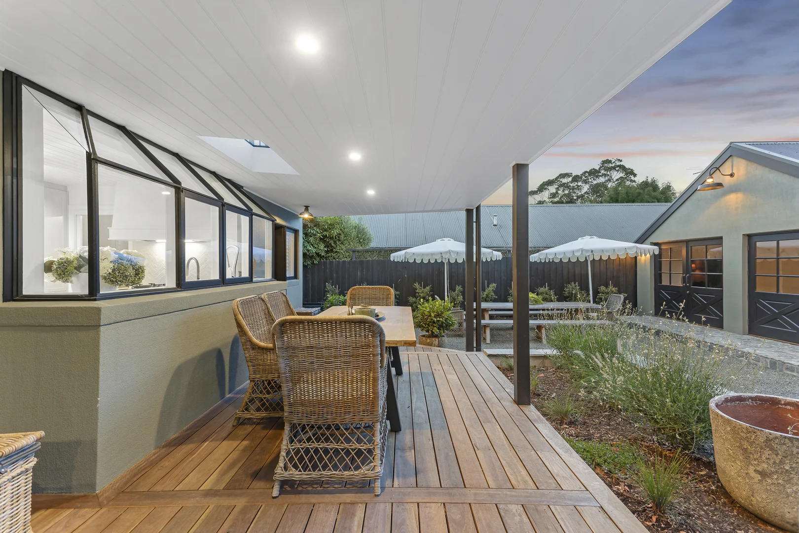 Additional image 17 of 57 Warrawee Road, Balnarring VIC 3926