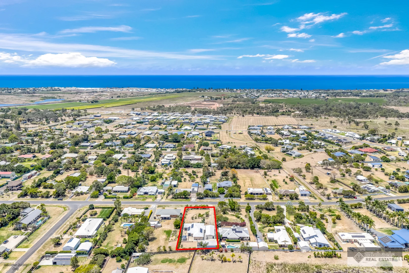 Additional image 24 of 32 Spinnaker Boulevard, Innes Park QLD 4670