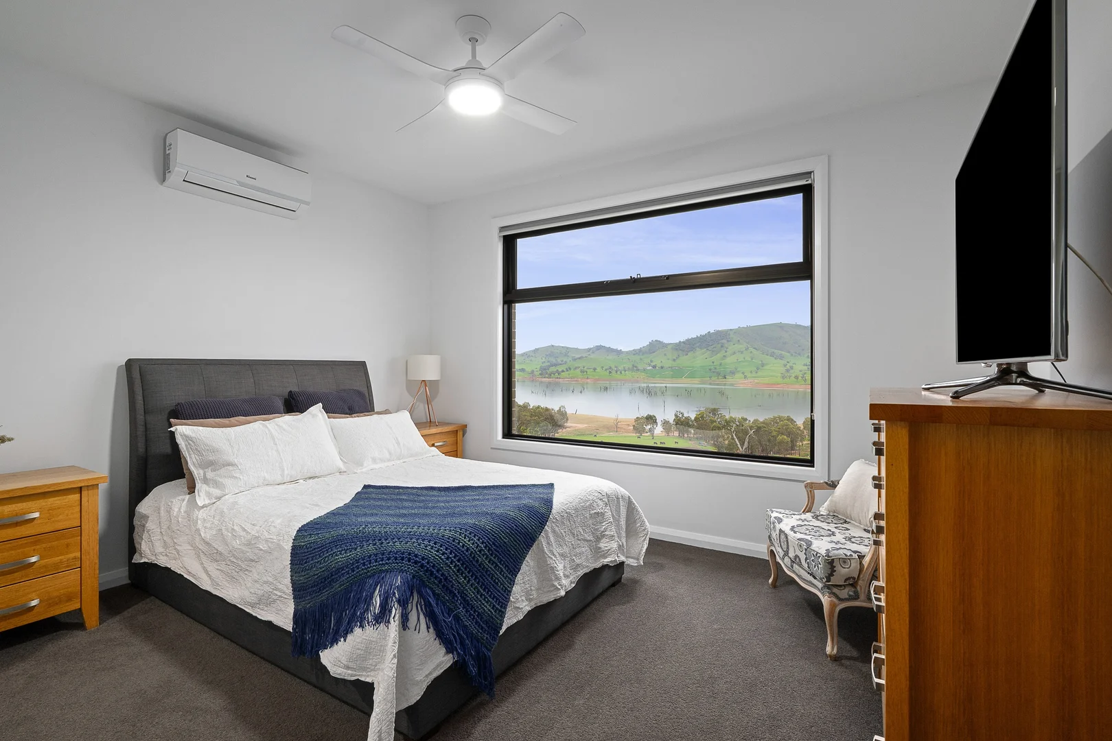 Additional image 12 of 126 Hores Road, Talgarno VIC 3691