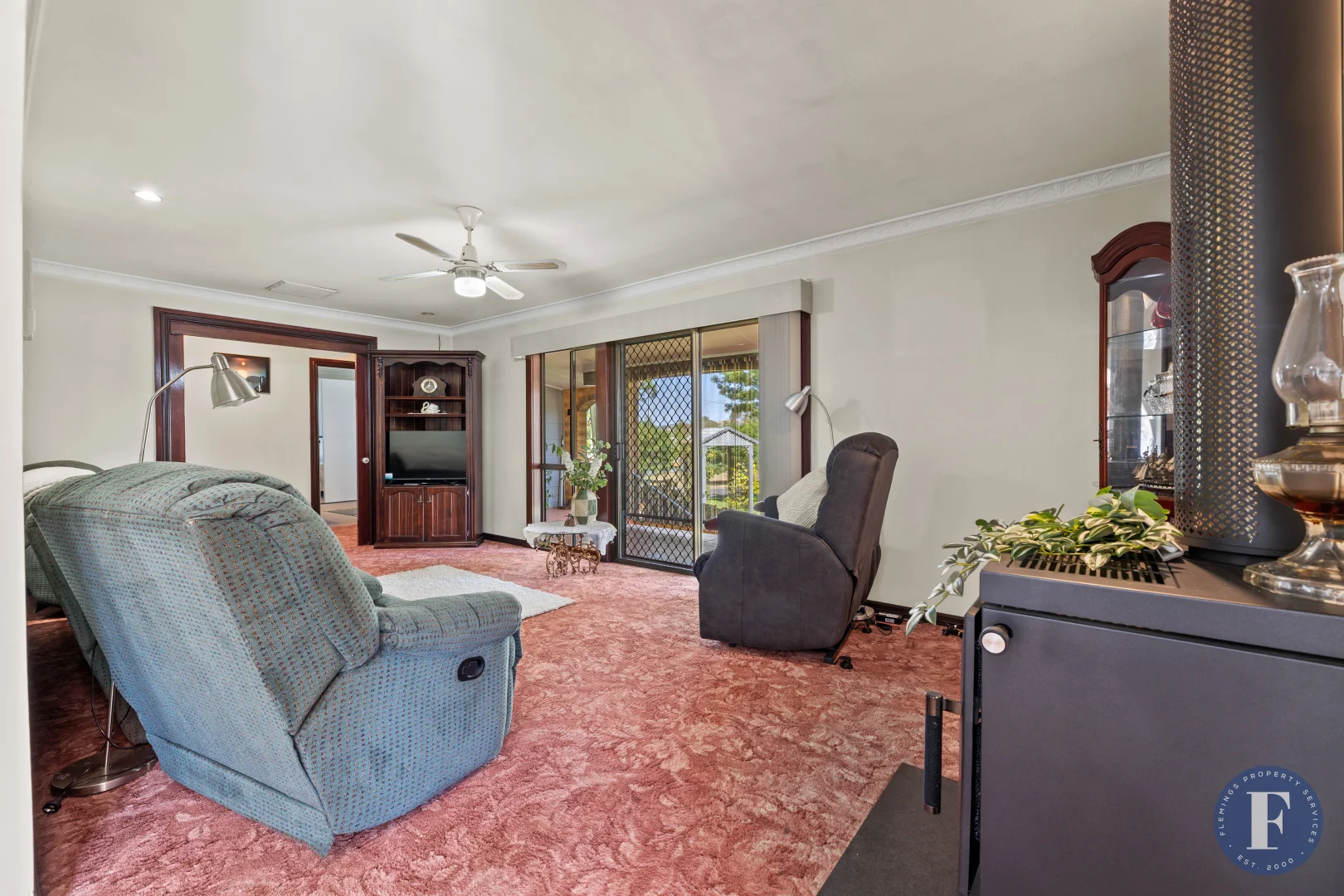 Additional image 6 of 8A Bradman Street, Cootamundra NSW 2590