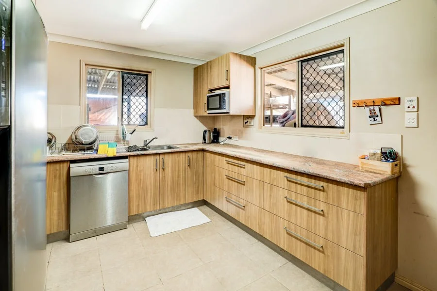 Additional image 9 of Lot 244 Huntley Road, Biarra QLD 4313