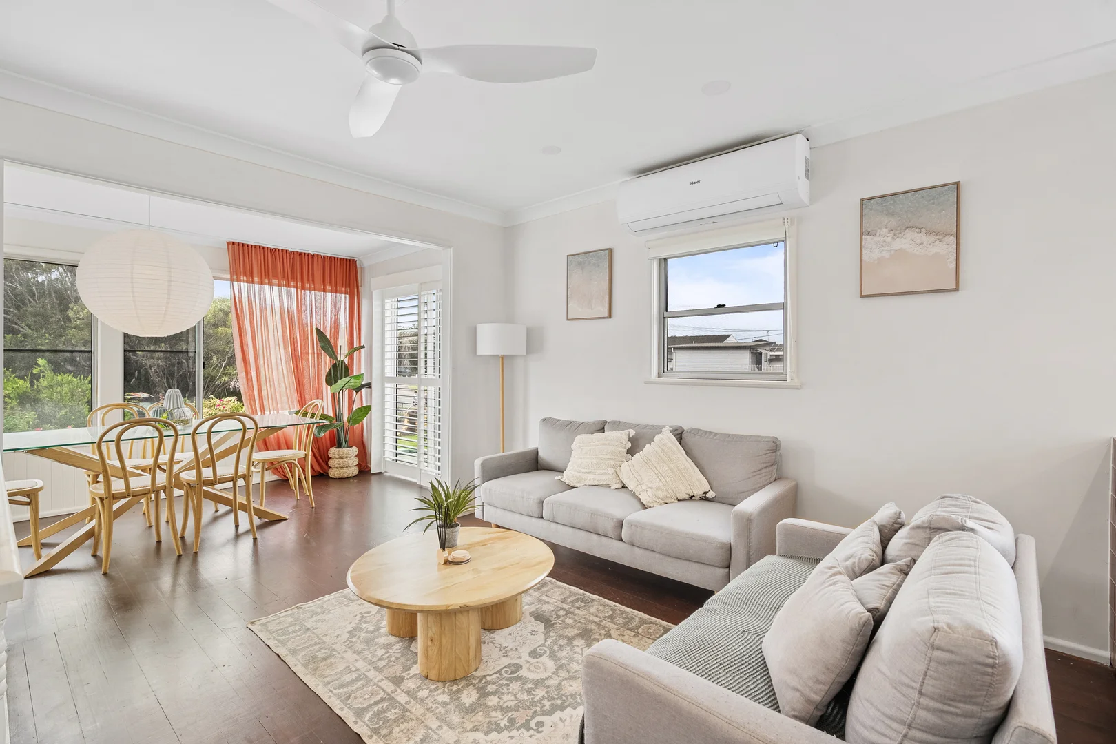 Additional image 5 of 28 Coogee Avenue, The Entrance North NSW 2261