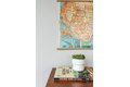 Additional image 9 of 828 NE 66th St, Seattle, WA, 98115