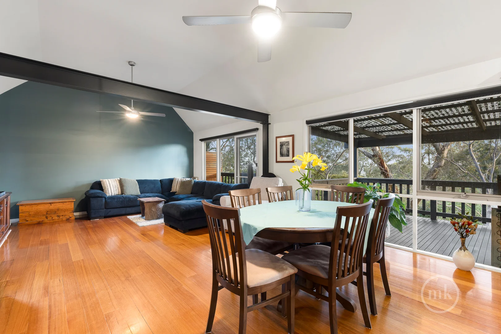 Additional image 4 of 2/45 View Hill Crescent, Eltham VIC 3095