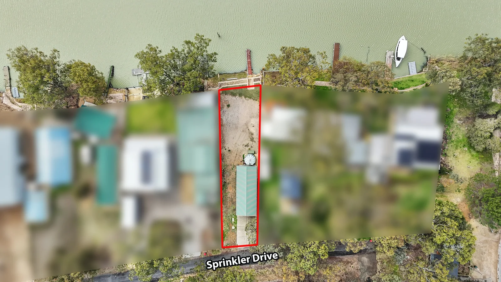 Additional image 7 of 4 Sprinkler Drive, Walker Flat SA 5238