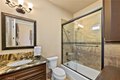 Additional image 50 of 38565 Celine Cv, Murrieta, CA, 92562