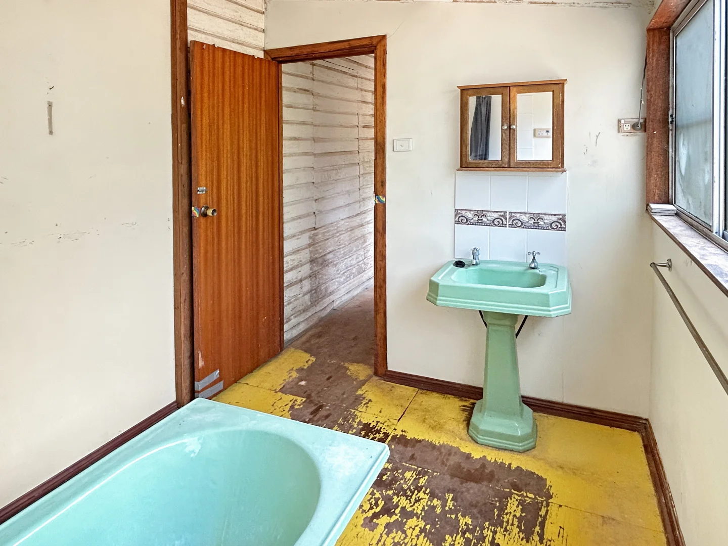 Additional image 8 of 1138 Old Lawrence Road, Deep Creek NSW 2469