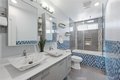 Additional image 18 of 1526 Wollacott St, Redondo Beach, CA, 90278