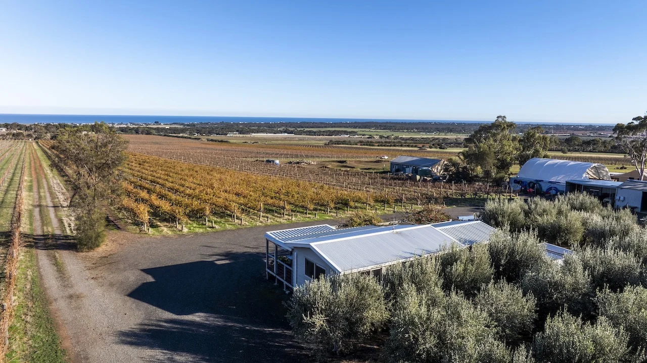 Additional image 27 of 428 Plains Road, Sellicks Hill SA 5174