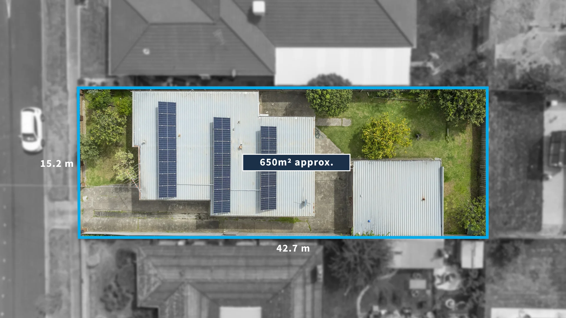 Additional image 12 of 44 Bruce Street, Bell Park VIC 3215