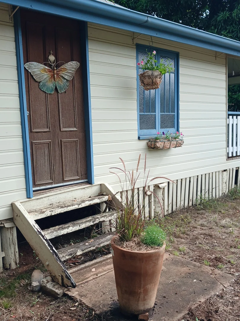 Additional image 8 of 25 Ballard Street, Comet QLD 4702