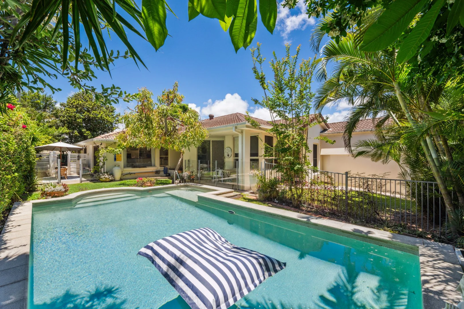 Additional image 2 of 336 Monaco Street, Broadbeach Waters QLD 4218