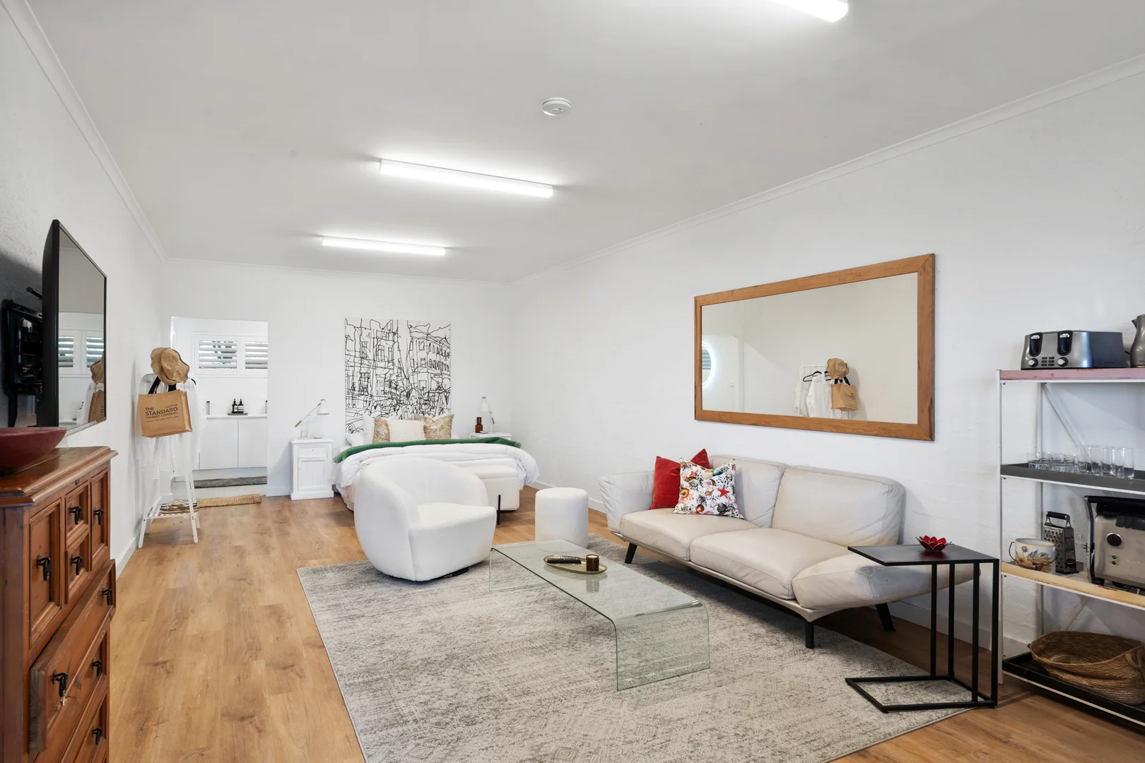 Additional image 24 of 65a Bundle Hill Road, Bawley Point NSW 2539