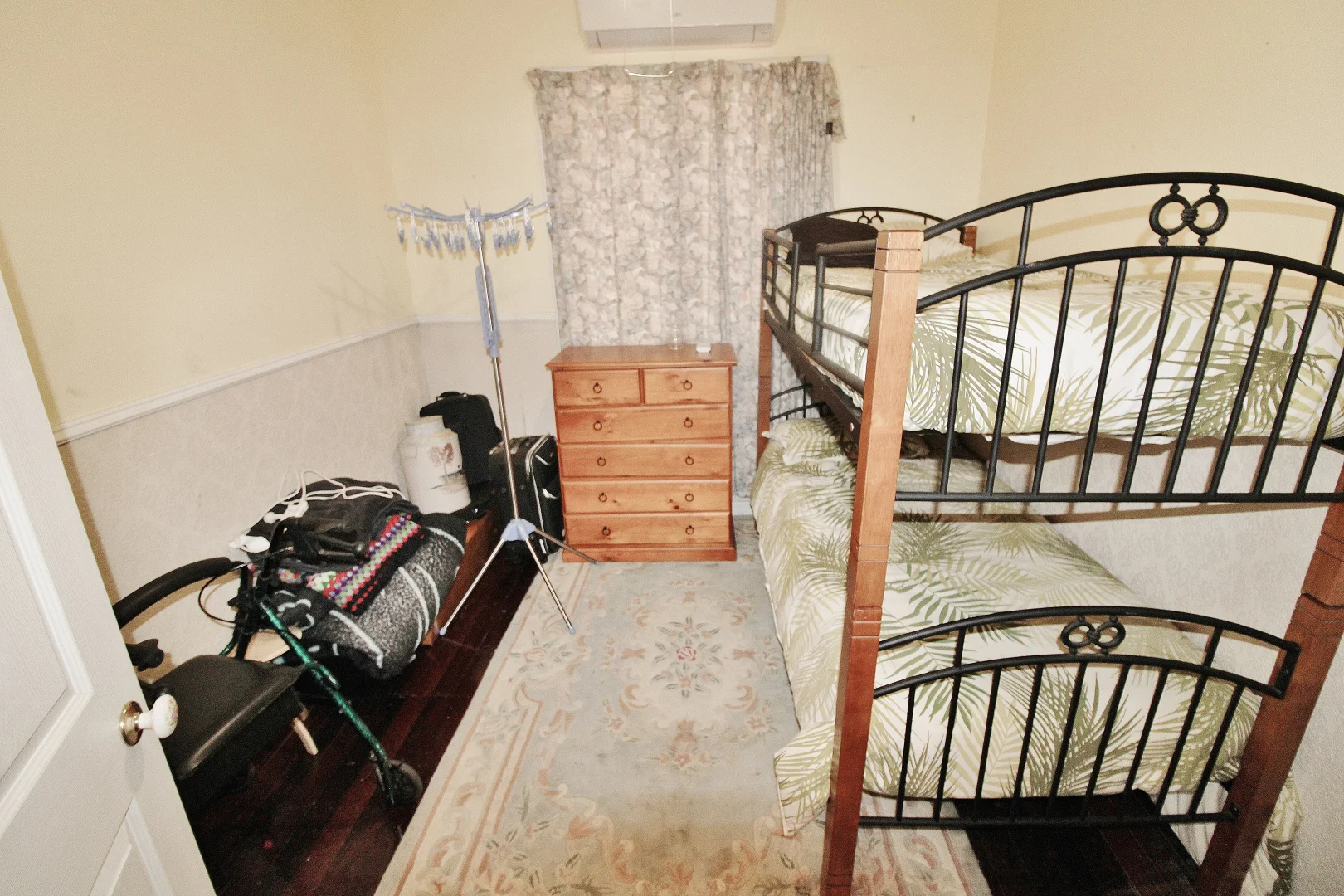 Additional image 14 of 808 Beaufort Street, Wagin WA 6315