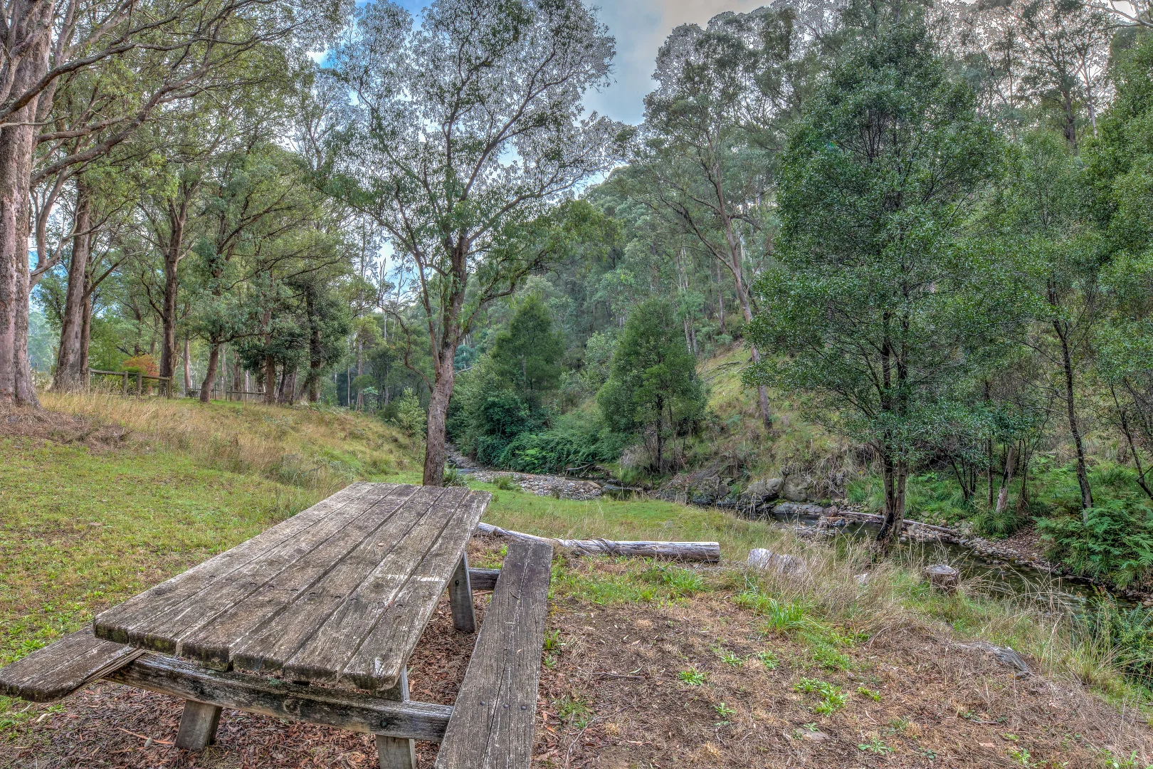 Additional image 22 of 362 Montgomery Lane, Bright VIC 3741